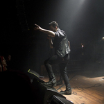 Beastmilk | Kvohst (12/27)